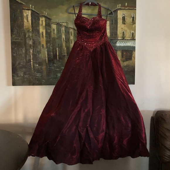 AIMER Dresses & Skirts - Dress